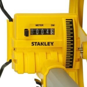Ρόδα Μέτρησης Αποστάσεων Stanley 1-77-174 MW40Μ - Image 3