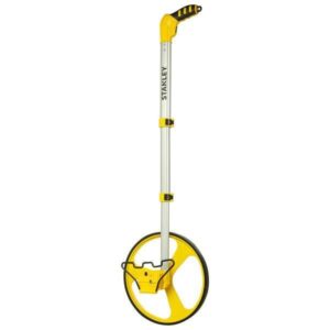 Ρόδα Μέτρησης Αποστάσεων Stanley 1-77-174 MW40Μ - Image 4
