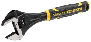Γαλλικό κλειδί 300mm  FATMAX Stanley FMHT13128-0