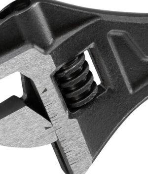 Γαλλικό κλειδί 300mm  FATMAX Stanley FMHT13128-0 - Image 3