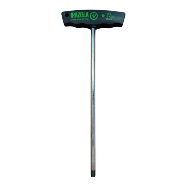 970110Χ200-o1.jpg
