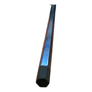 Άλλεν Ταφ Νο6x200 Irazola Crom-Van-Extra - Image 3