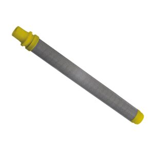 Φίλτρο για Wagner Medium Yellow 2pcs Type313/413