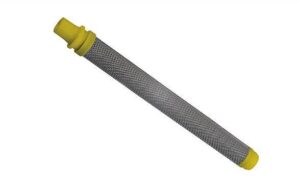 Φίλτρο για Wagner Medium Yellow 2pcs Type313/413 - Image 4