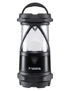 Φακός Varta  Indestructible L30 Pro 18761