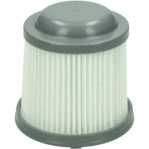 Φίλτρο για σκουπάκι PV1820L & PV1200AV & 1820LRGP Black-Decker N566707
