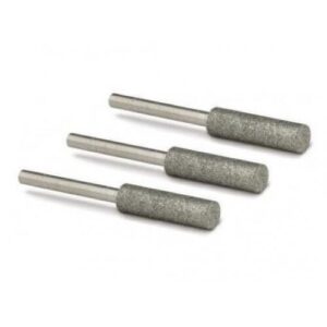 Πέτρες Τροχίσματος 4.0mm 5/32 3 TEM Oregon 31397E