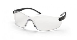 Γυαλιά Εργασίας-Ασφαλείας Διάφανα Husqvarna 5449638-01