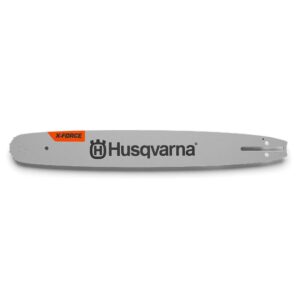 Λάμα για Αλυσοπρίονα Husqvarna X-FORCE 38cm-16''/0,325''/1.3mm/64 οδηγών 582075364