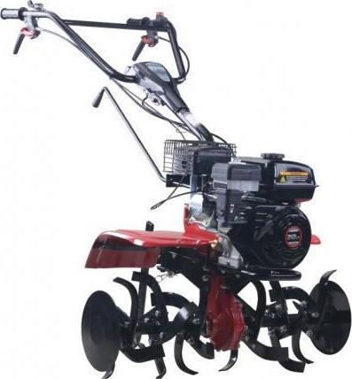 112LC850D-o1.jpg