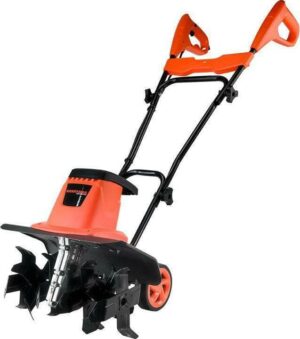Σκαπτικό Ηλεκτρικό 1400W (MB2100) Nakayama 034346