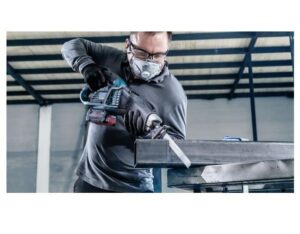 Λάμα Σπαθόσεγας Bosch Mετάλλου S1237BEF 300mm 5τεμ. 2608658996 - Image 4