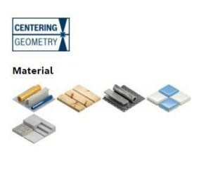 Τρυπάνι Expert HEX-9 Multi Construction 3x45x90mm Bosch 2608900569 - Image 4