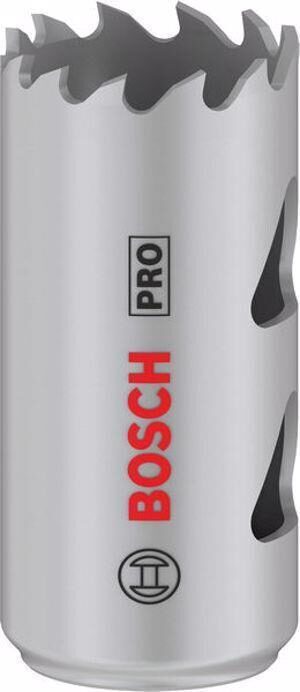 Ποτηροτρύπανο Bosch PRO Βιδωτό 24mm Multi Material 2608901497