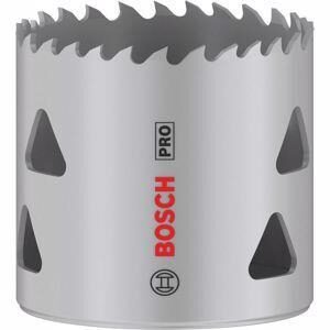 Ποτηροτρύπανο Bosch PRO Βιδωτό 52mm Multi Material 2608901514