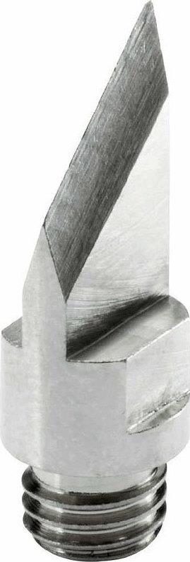 Μαχαίρι Κοπής 2τμχ. Dremel 202 VersaTip 26150202JA