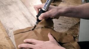 Μαχαίρι Κοπής 2τμχ. Dremel 202 VersaTip 26150202JA - Image 3
