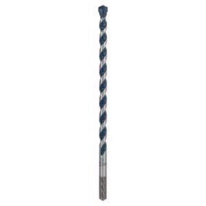 Τρυπάνι Μπετού CYL-5 Concrete 10Χ250 Bosch 2608588156