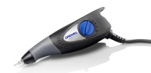 Dremel Engraver 290-1 Εργαλείο Xάραξης (35 W)  F0130290JM