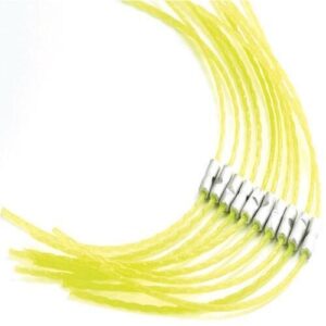 Μεσινέζα Εξτρα Χοντρή για Art23 Combitrim Bosch F016800174
