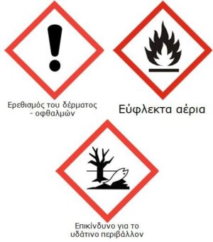 Σπρέι γράσο γραναζιών μαυρο Wurth 08931055 400ml - Image 4