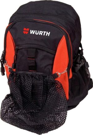 Τσάντα πλάτης για εργαλεία 42x30 Wurth 0899032943