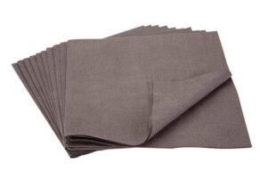 Πανί από μικροΐνες MICROACTIVE 40x40cm WURTH 0899900150