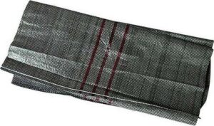 Σακιά Ελαιοσυλλογής Βελλής PP 63x112cm Πλαστικά Τεμάχιο