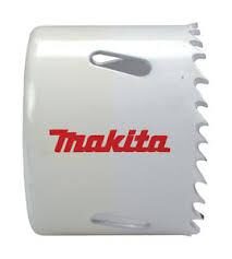 Ποτηροτρύπανο Makita Βιδωτό 25mm D-17033