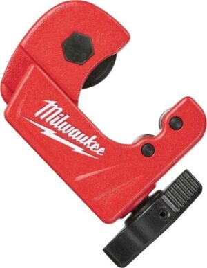 Κόφτης Χαλκοσωλήνα Mini 15mm Milwaukee 48229250