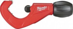 Κόφτης Χαλκοσωλήνα 3,2-42mm Milwaukee 48229252