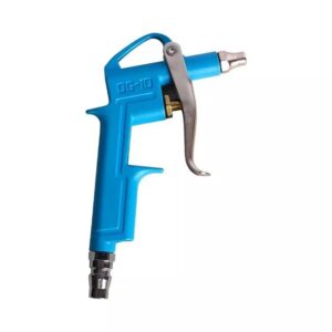 Πιστόλι Αέρα Κοντό Fixtec FADG1001-EU - Image 3