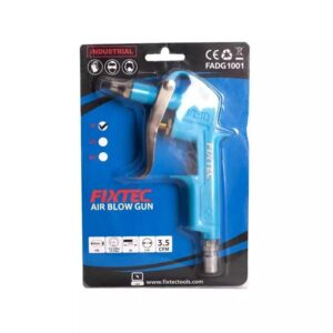 Πιστόλι Αέρα Κοντό Fixtec FADG1001-EU - Image 4
