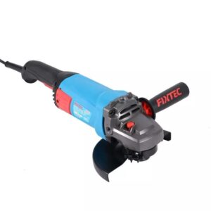 Γωνιακός Τροχός 2000W / 230mm 6000rpm Fixtec FAG230201 - Image 2