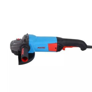 Γωνιακός Τροχός 2000W / 230mm 6000rpm Fixtec FAG230201 - Image 3