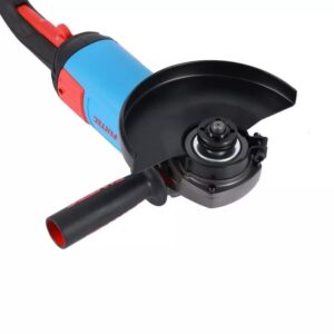 Γωνιακός Τροχός 2000W / 230mm 6000rpm Fixtec FAG230201 - Image 4