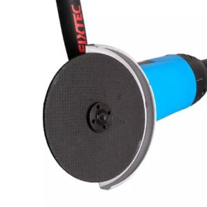 Γωνιακός Τροχός 2000W / 230mm 6000rpm Fixtec FAG230201 - Image 5