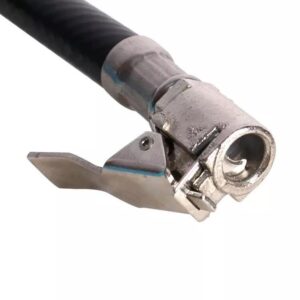 Αερόμετρο 115Psi Με Κούμπωμα Fixtec FATG0001-EU - Image 4