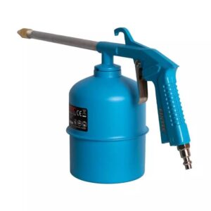 Πετρελιέρα 1Lt Fixtec FAWG1001-EU - Image 3