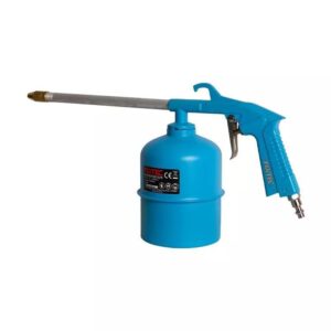 Πετρελιέρα 1Lt Fixtec FAWG1001-EU - Image 4