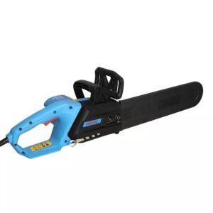 Αλυσοπρίονο Hλεκτρικό 40cm 1600W Fixtec FCHS4004