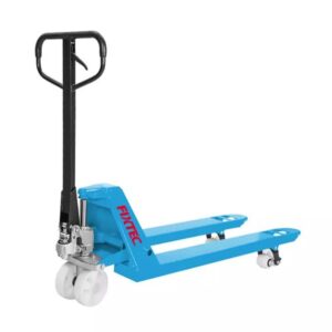 Παλετοφόρo 3Ton 55cm Fixtec FHHPT3001