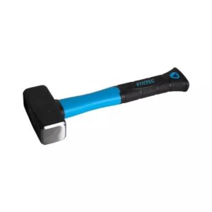 Βαριοπούλα Με Πλαστική Λαβή 1000gr Fixtec FHSH61000 - Image 3