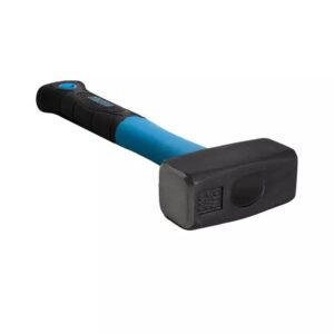Βαριοπούλα Με Πλαστική Λαβή 1500gr Fixtec FHSH61500 - Image 3