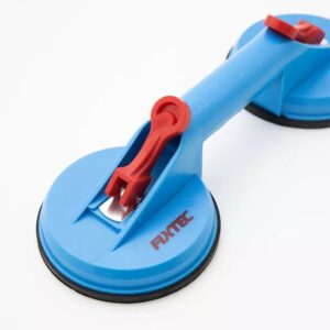 Βεντούζα Τζαμιών D118 80kg Fixtec FHSK80 - Image 4