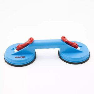 Βεντούζα Τζαμιών D118 80kg Fixtec FHSK80 - Image 5
