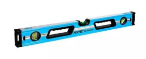 Αλφάδι Μαγνητικό 60cm Industrial Fixtec FHSL06060 - Image 3