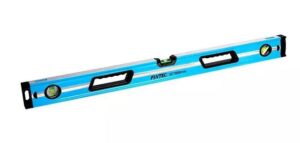 Αλφάδι Μαγνητικό 80cm Industrial Fixtec FHSL06080