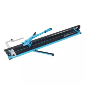 Κόφτης Πλακιδίων 120cm Fixtec FHTC12001