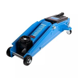 Καροτσόγρυλλος Αυτοκινήτου 2Ton 135Mm-340Mm Fixtec FJTJ202